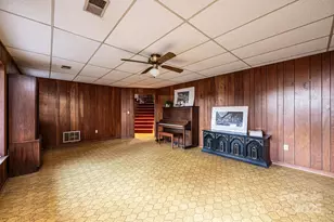 357 Birch Cir Dr, Hudson, NC 28638 - Photo 35