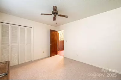 357 Birch Circle Drive, Hudson, NC 28638 - Photo 31