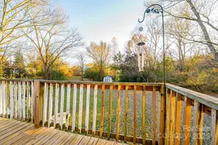 357 Birch Cir Dr, Hudson, NC 28638 - Photo 41