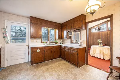 357 Birch Circle Drive, Hudson, NC 28638 - Photo 13