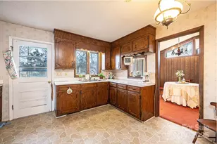 357 Birch Cir Dr, Hudson, NC 28638 - Photo 13