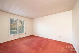 357 Birch Cir Dr, Hudson, NC 28638 - Photo 29