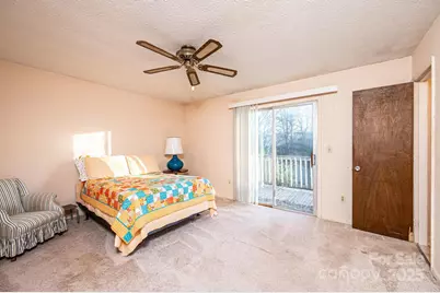 357 Birch Circle Drive, Hudson, NC 28638 - Photo 23