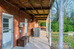 357 Birch Cir Dr, Hudson, NC 28638 - Photo 43