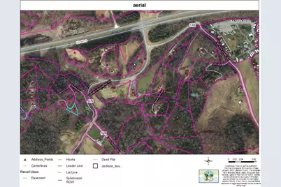 193 Sams Hill, Sylva, NC 28779 - Photo 3