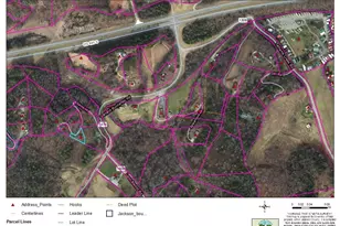 193 Sams Hill, Sylva, NC 28779 - Photo 3