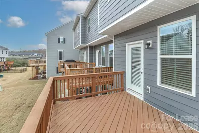 5038 Springarn Court, Charlotte, NC 28208 - Photo 37