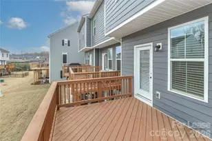 5038 Springarn Ct, Charlotte, NC 28208 - Photo 37