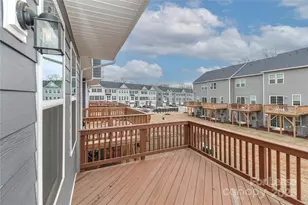 5038 Springarn Ct, Charlotte, NC 28208 - Photo 35