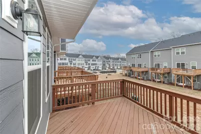 5038 Springarn Court, Charlotte, NC 28208 - Photo 35