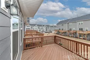 5038 Springarn Ct, Charlotte, NC 28208 - Photo 35