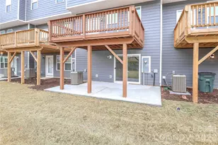 5038 Springarn Ct, Charlotte, NC 28208 - Photo 41