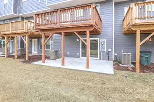 5038 Springarn Ct, Charlotte, NC 28208 - Photo 41