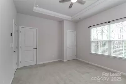 5038 Springarn Court, Charlotte, NC 28208 - Photo 21