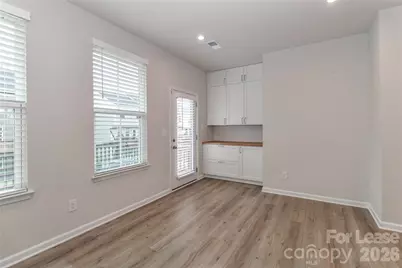 5038 Springarn Court, Charlotte, NC 28208 - Photo 7