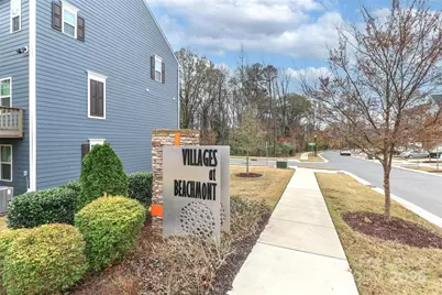 5038 Springarn Court, Charlotte, NC 28208 - Photo 45