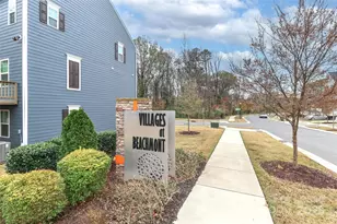 5038 Springarn Ct, Charlotte, NC 28208 - Photo 45