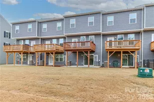 5038 Springarn Ct, Charlotte, NC 28208 - Photo 43