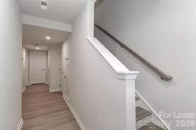 5038 Springarn Court, Charlotte, NC 28208 - Photo 31