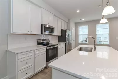 5038 Springarn Court, Charlotte, NC 28208 - Photo 11