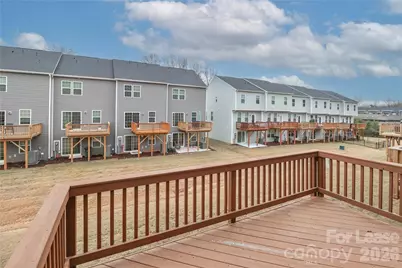 5038 Springarn Court, Charlotte, NC 28208 - Photo 39