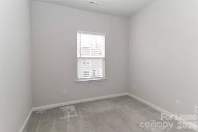 5038 Springarn Court, Charlotte, NC 28208 - Photo 25