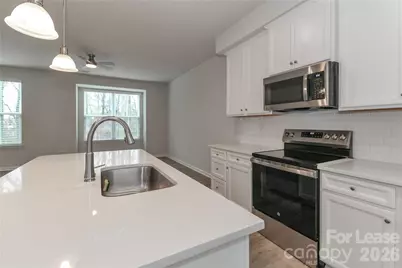 5038 Springarn Court, Charlotte, NC 28208 - Photo 5