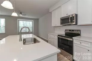 5038 Springarn Ct, Charlotte, NC 28208 - Photo 5
