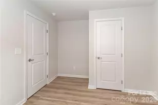 5038 Springarn Ct, Charlotte, NC 28208 - Photo 33