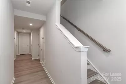 5038 Springarn Court, Charlotte, NC 28208 - Photo 31
