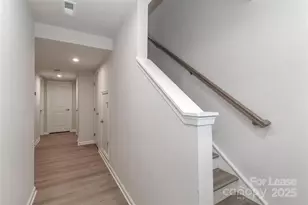 5038 Springarn Ct, Charlotte, NC 28208 - Photo 31