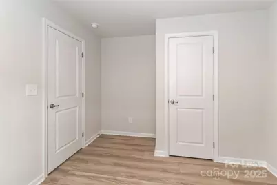 5038 Springarn Court, Charlotte, NC 28208 - Photo 33