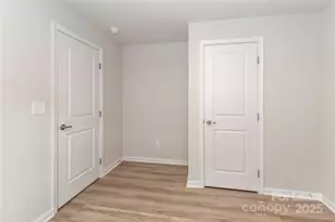 5038 Springarn Ct, Charlotte, NC 28208 - Photo 33