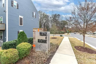 5038 Springarn Court, Charlotte, NC 28208 - Photo 45