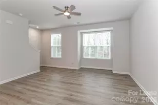 5038 Springarn Ct, Charlotte, NC 28208 - Photo 15