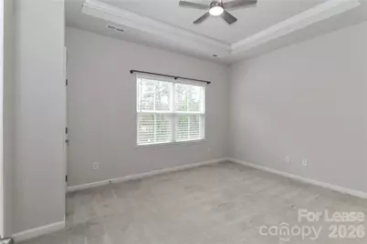 5038 Springarn Court, Charlotte, NC 28208 - Photo 19