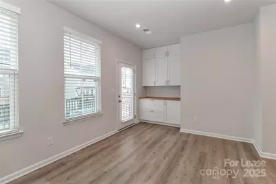 5038 Springarn Court, Charlotte, NC 28208 - Photo 7