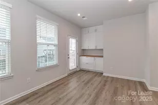 5038 Springarn Ct, Charlotte, NC 28208 - Photo 7