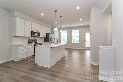 5038 Springarn Court, Charlotte, NC 28208 - Photo 3