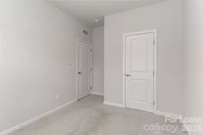 5038 Springarn Court, Charlotte, NC 28208 - Photo 29