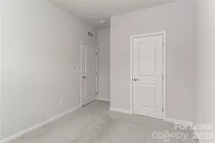 5038 Springarn Ct, Charlotte, NC 28208 - Photo 29