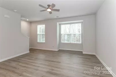 5038 Springarn Court, Charlotte, NC 28208 - Photo 15