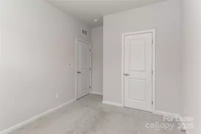 5038 Springarn Court, Charlotte, NC 28208 - Photo 29