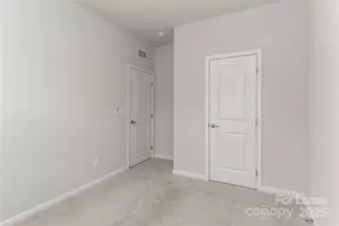 5038 Springarn Ct, Charlotte, NC 28208 - Photo 29