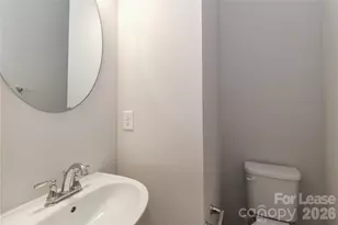 5038 Springarn Ct, Charlotte, NC 28208 - Photo 13