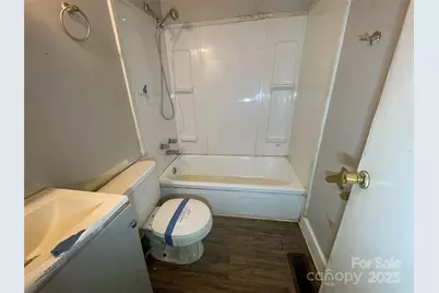 1828 Maribel Avenue, Charlotte, NC 28216 - Photo 7