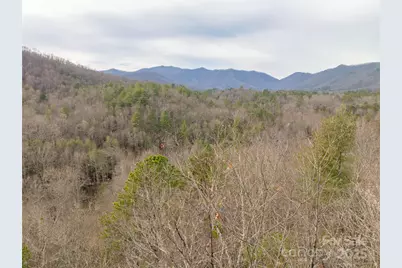 999 Hillside Terrace #G3, Robbinsville, NC 28771 - Photo 11