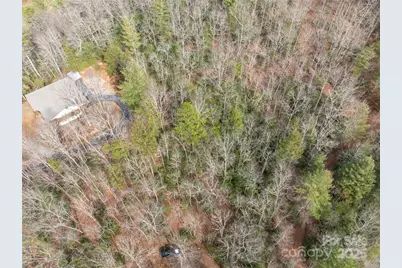 999 Hillside Terrace #G3, Robbinsville, NC 28771 - Photo 9