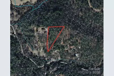 999 Hillside Terrace #G3, Robbinsville, NC 28771 - Photo 3