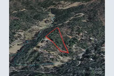 999 Hillside Terrace #G3, Robbinsville, NC 28771 - Photo 15